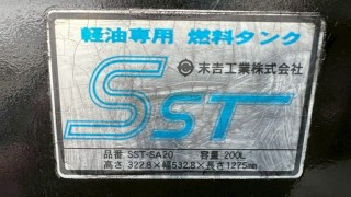 画像小 6枚目